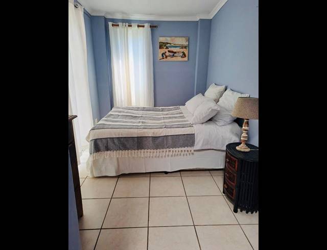 1 BEDROOM PROPERTY TO RENT IN BRAMLEY